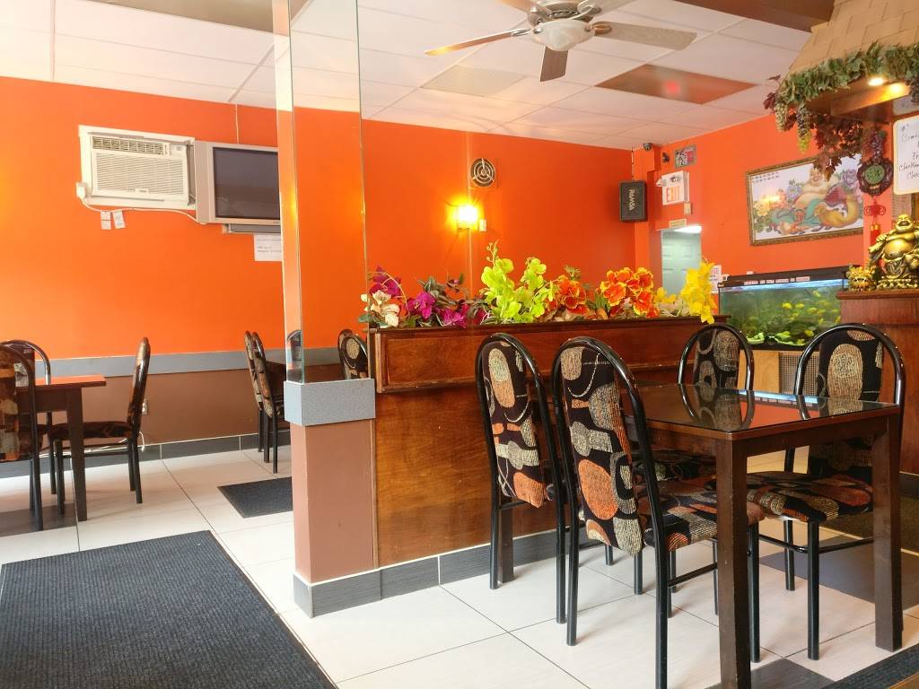 Egg Roll King | restaurant | 85 Courtland Ave E, Kitchener, ON N2G 2T6, Canada | 5197499869 OR +1 519-749-9869