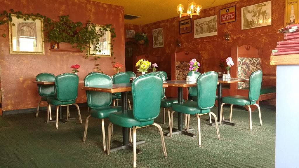 Casa Tequila Restaurant | restaurant | 5028 Evergreen Way, Everett, WA 98203, USA | 4252586945 OR +1 425-258-6945