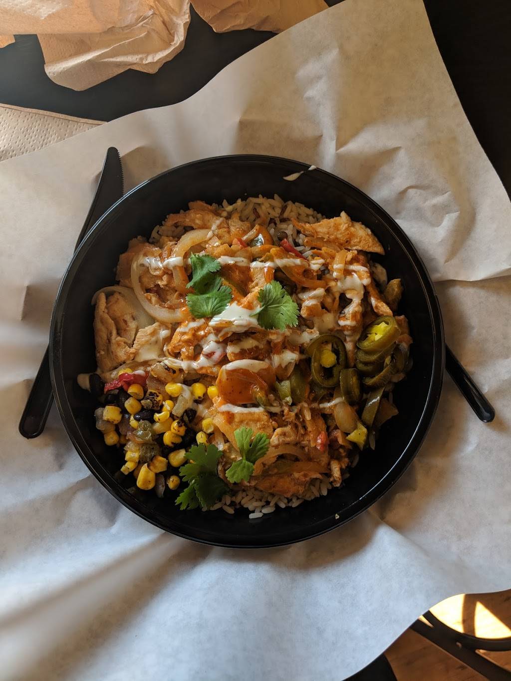 DAngelo Grilled Sandwiches | restaurant | 49 River St, Waltham, MA 02453, USA | 7818930034 OR +1 781-893-0034