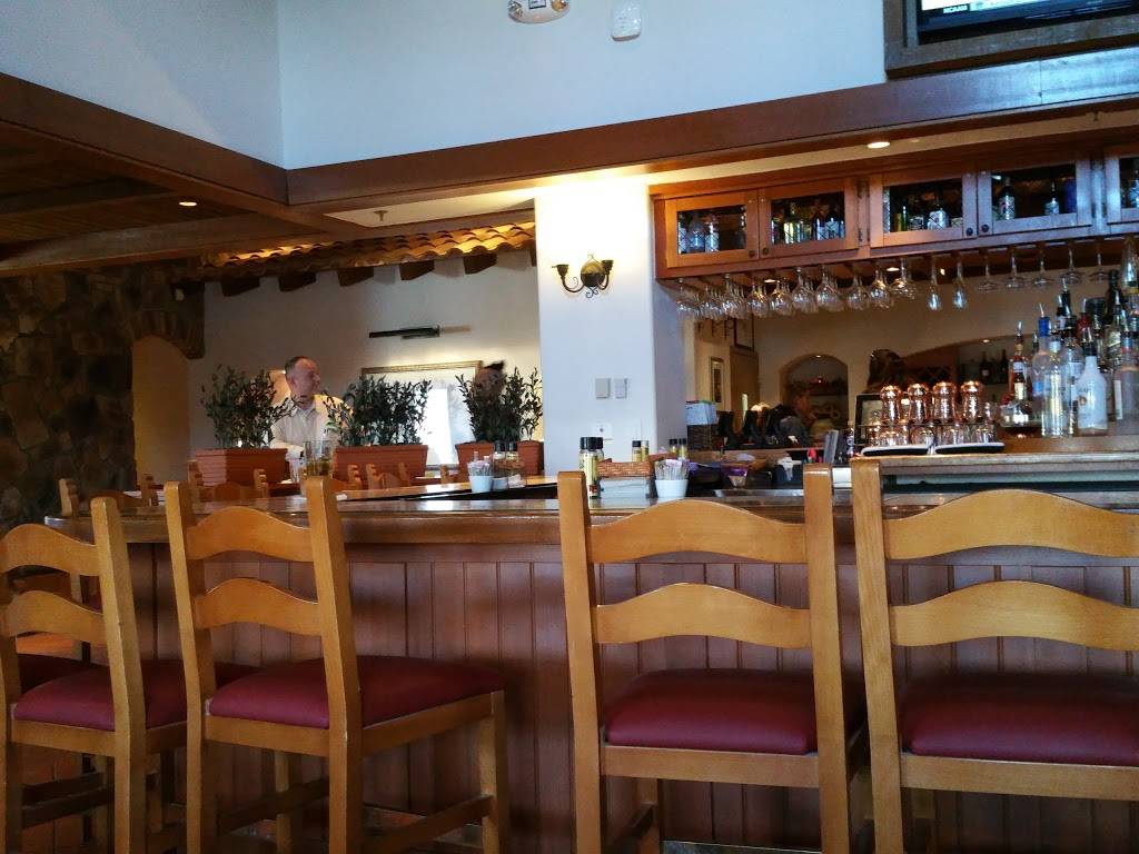 Olive Garden Italian Restaurant | meal takeaway | 1716 PA-228, Cranberry Twp, PA 16066, USA | 7247762622 OR +1 724-776-2622