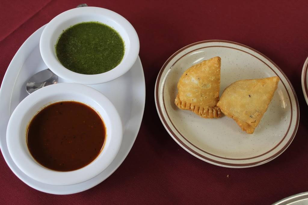 Salomi Indian & Bangladeshi Restaurant | restaurant | 11009 Burbank Blvd #116, North Hollywood, CA 91601, USA | 8185060130 OR +1 818-506-0130