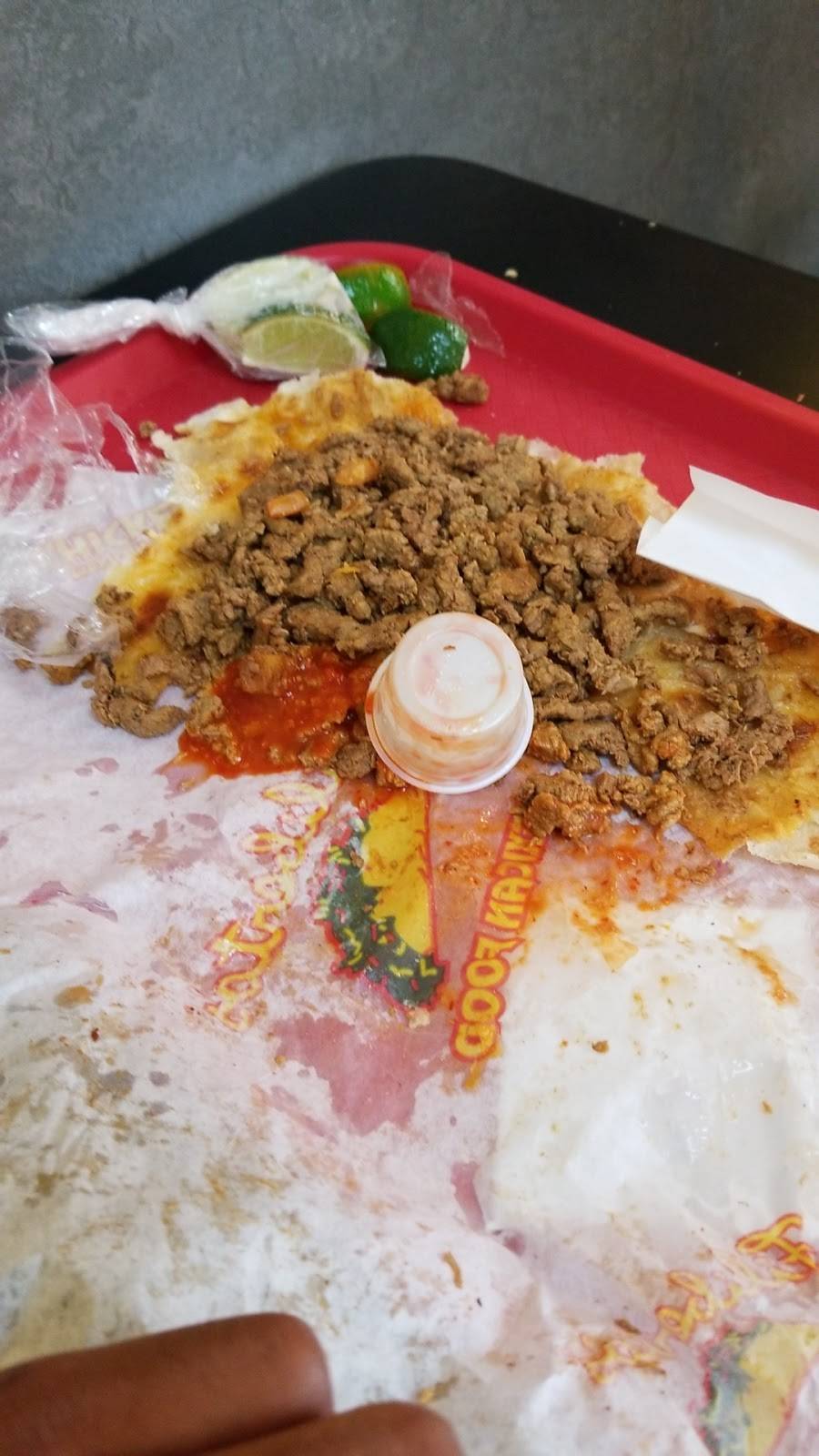 Filiberto’s Mexican Food | restaurant | 1050 W Chandler Blvd, Chandler, AZ 85224, USA | 4807263434 OR +1 480-726-3434