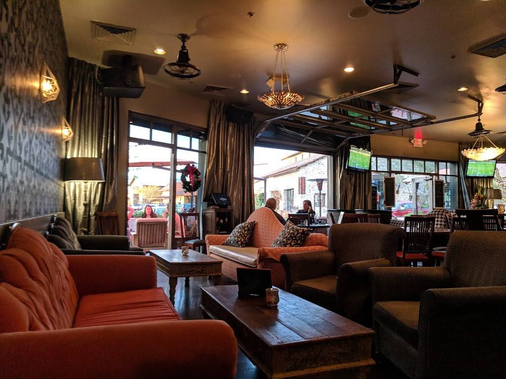 The Living Room Wine Cafe & Lounge | night club | 20751 N Pima Rd #120, Scottsdale, AZ 85255, USA | 4804047465 OR +1 480-404-7465