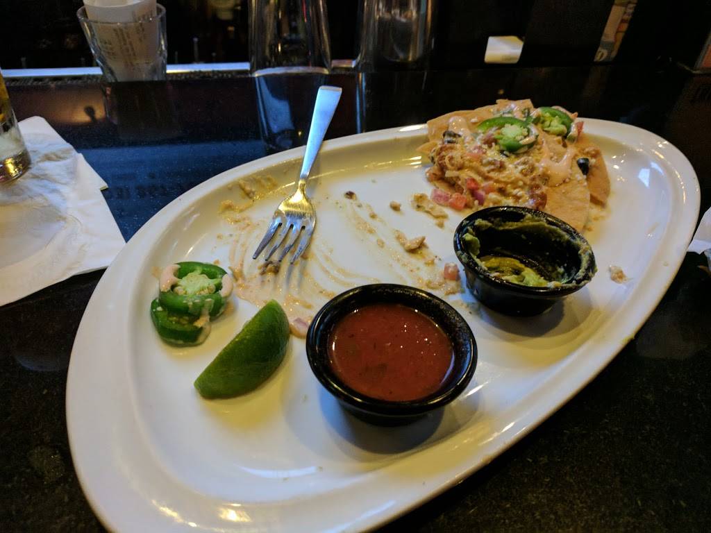 TGI Fridays | restaurant | 1251 E 120th Ave, Thornton, CO 80233, USA | 3039209128 OR +1 303-920-9128