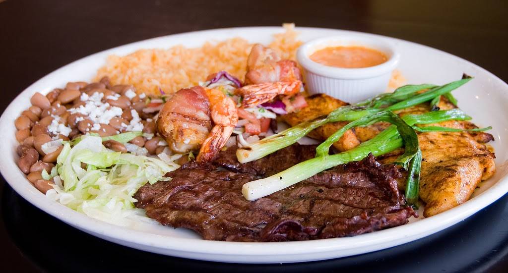 3 Margaritas Fort Collins | restaurant | 4010 S College Ave, Fort Collins, CO 80525, USA | 9702253811 OR +1 970-225-3811