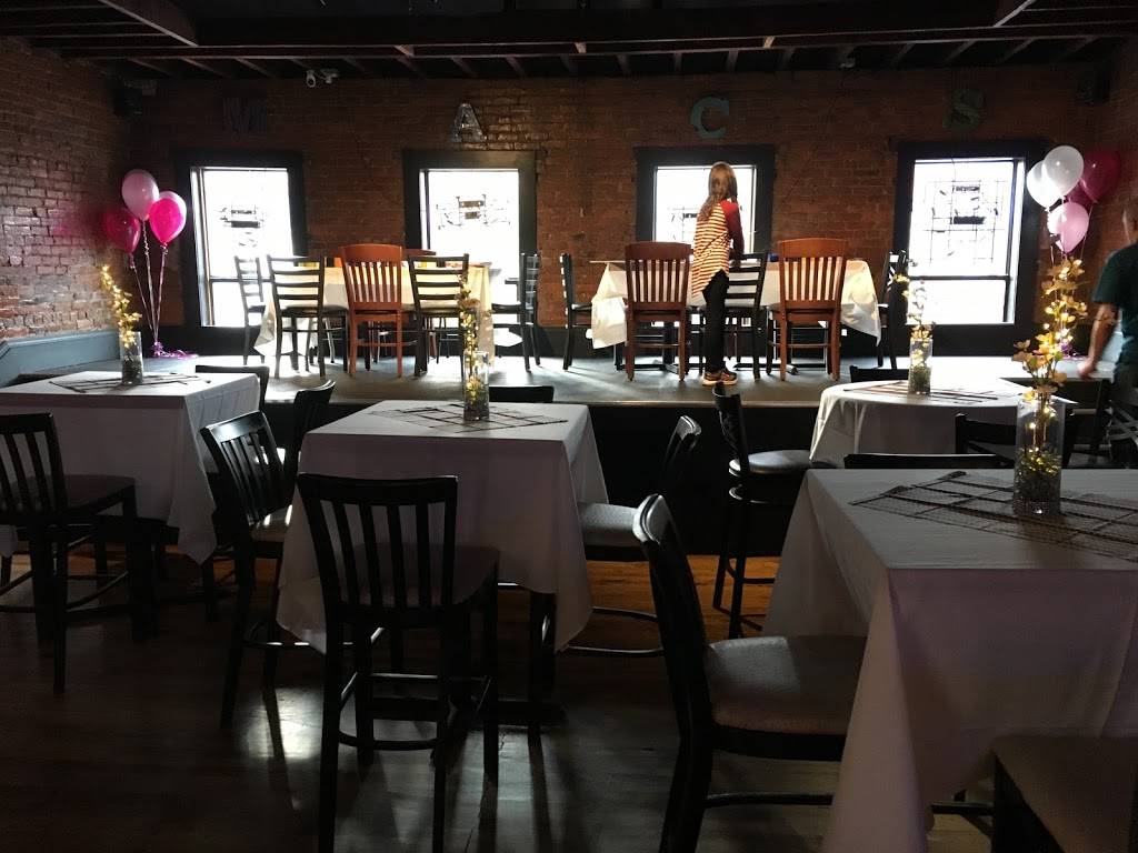 Macs Pizza Pub Covington | restaurant | 1332, 604 Main St, Covington, KY 41011, USA | 8594316227 OR +1 859-431-6227