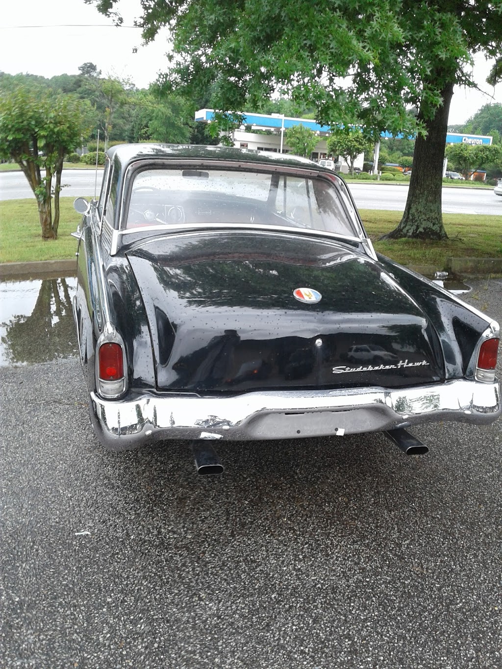 Shell | restaurant | 1485 Highway 92, North Dr, Fayetteville, GA 30214, USA | 7709641196 OR +1 770-964-1196