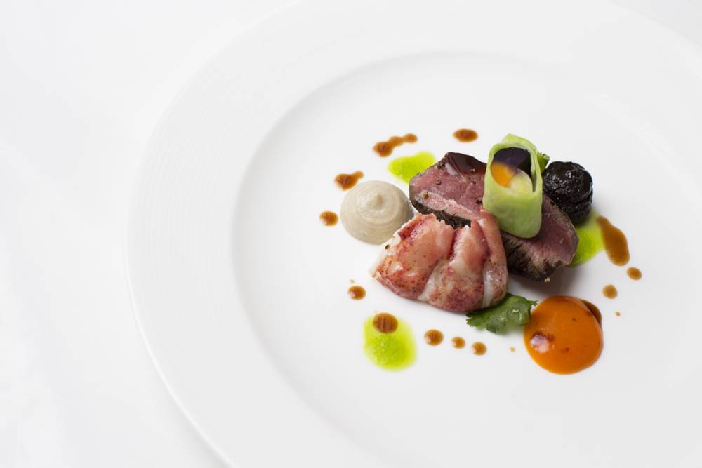 Cureight | restaurant | 24 Waterway Ave #128, The Woodlands, TX 77380, USA | 2812035688 OR +1 281-203-5688