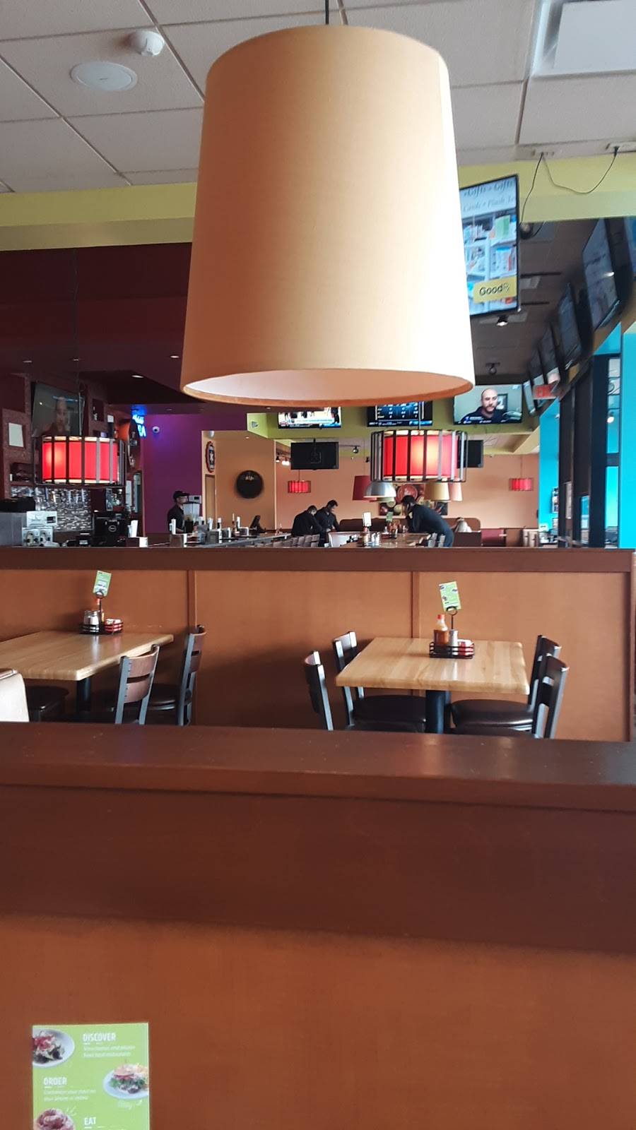 Te’KILA Mexican Bar & Grill | restaurant | 155 Stonebrook Pl, Jackson, TN 38305, USA | 7312401999 OR +1 731-240-1999