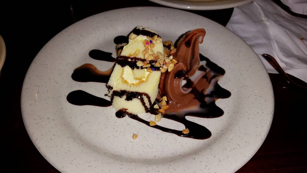 China City Buffet | restaurant | 3650 S High St, Columbus, OH 43207, USA | 6144918877 OR +1 614-491-8877