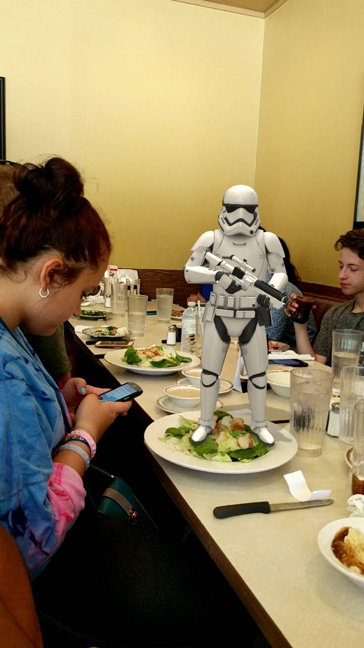 Shoneys - Knoxville Rutledge Pike | meal takeaway | 4020 Rutledge Pike, Knoxville, TN 37914, USA | 8655255381 OR +1 865-525-5381