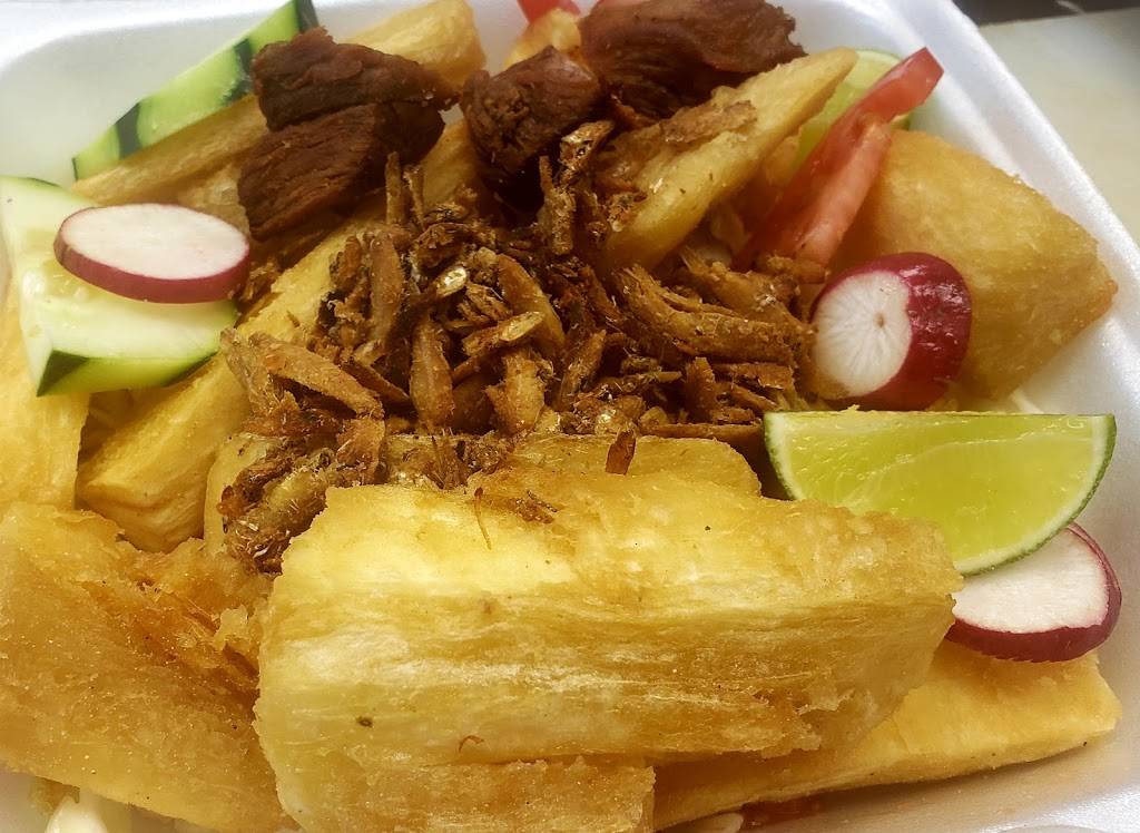 Taquizas don Roque y Big papi cafe | restaurant | 2140 W Grauwyler Rd, Irving, TX 75061, USA | 9723747691 OR +1 972-374-7691