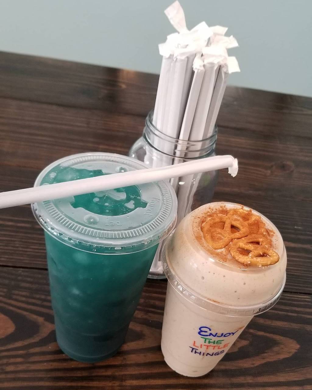 Midtown Nutrition | restaurant | 250 Racine Dr Unit 12, Wilmington, NC 28403, USA | 9107690758 OR +1 910-769-0758