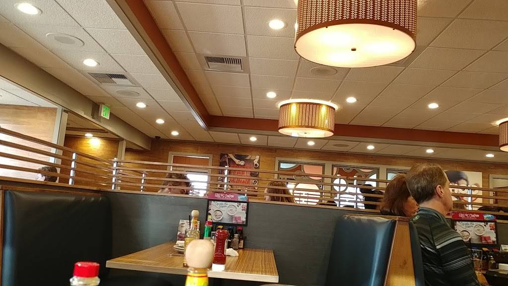 IHOP | restaurant | 5280 Wadsworth Bypass, Arvada, CO 80002, USA | 3034251134 OR +1 303-425-1134