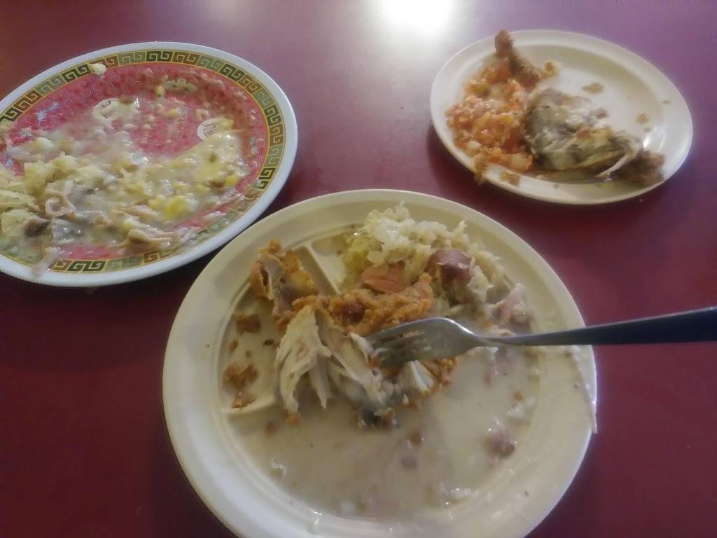 Stonebridge Restaurant | restaurant | 1440 Winchester Hwy, Fayetteville, TN 37334, USA | 9312274987 OR +1 931-227-4987