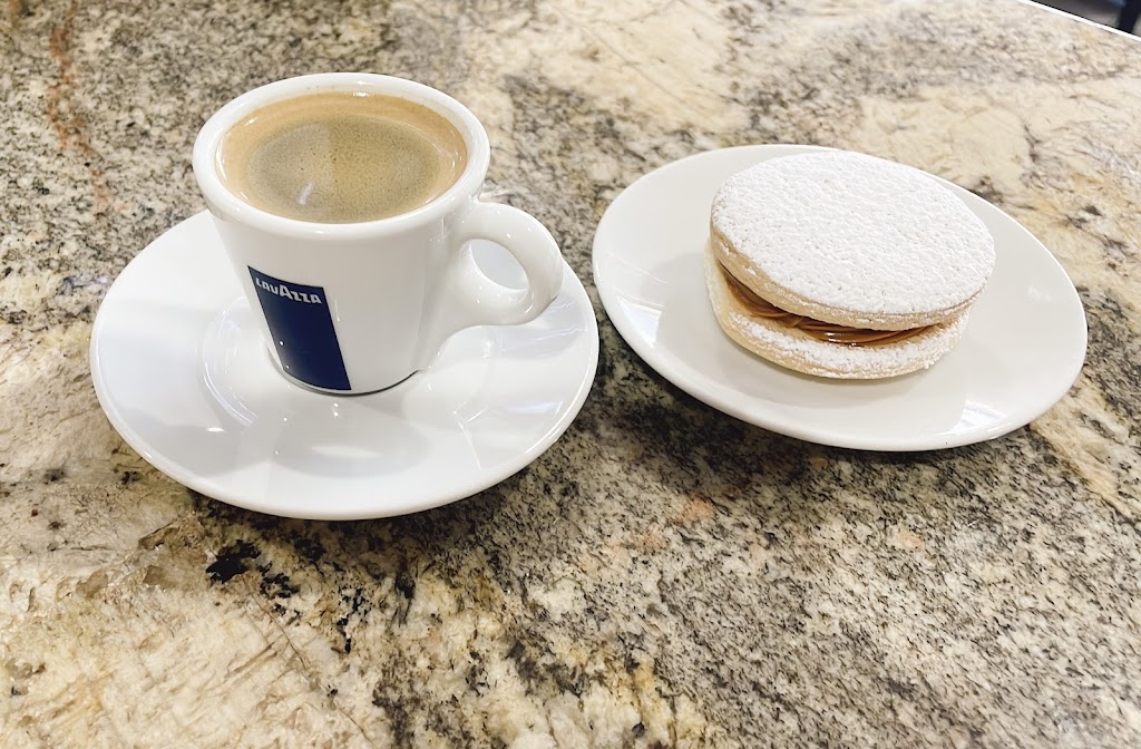 Los Andes Restaurant- Ponte Vedra | restaurant | 335 Marsh Landing Pkwy, Jacksonville Beach, FL 32250, USA | 9048347379 OR +1 904-834-7379