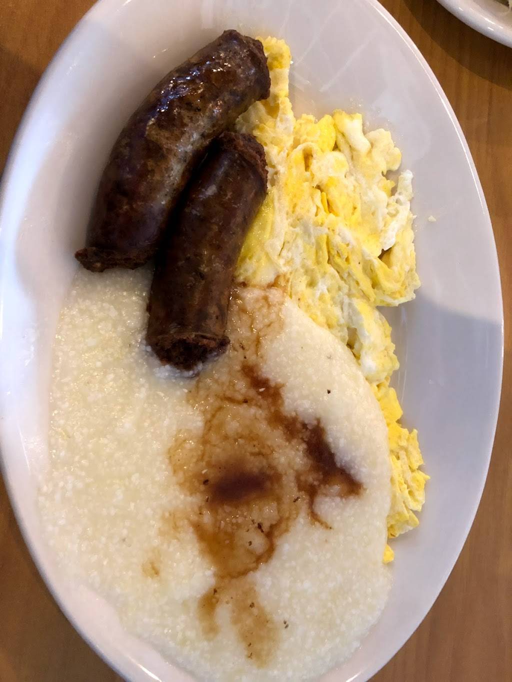 Big Eds Garner | restaurant | 231 Timber Dr, Garner, NC 27529, USA | 9199007764 OR +1 919-900-7764