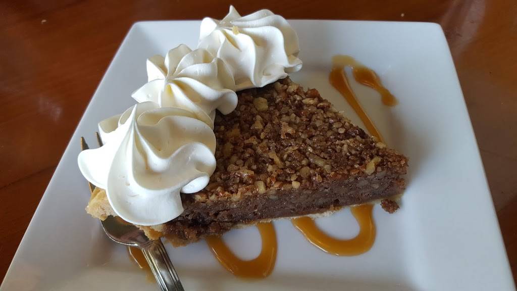 Cips Place Restaurant | restaurant | 2055 Periwinkle Way, Sanibel, FL 33957, USA | 2394720223 OR +1 239-472-0223