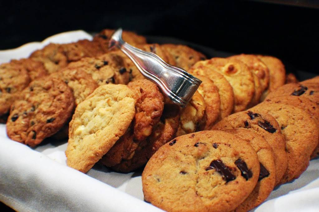 Rachels Orlando | night club | 8701 S Orange Ave, Orlando, FL 32824, USA | 4078589800 OR +1 407-858-9800