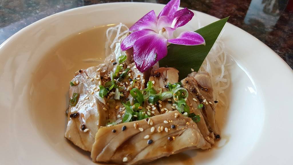 Toyo Sushi | restaurant | 1441 W Knox St, Torrance, CA 90501, USA | 3105338500 OR +1 310-533-8500