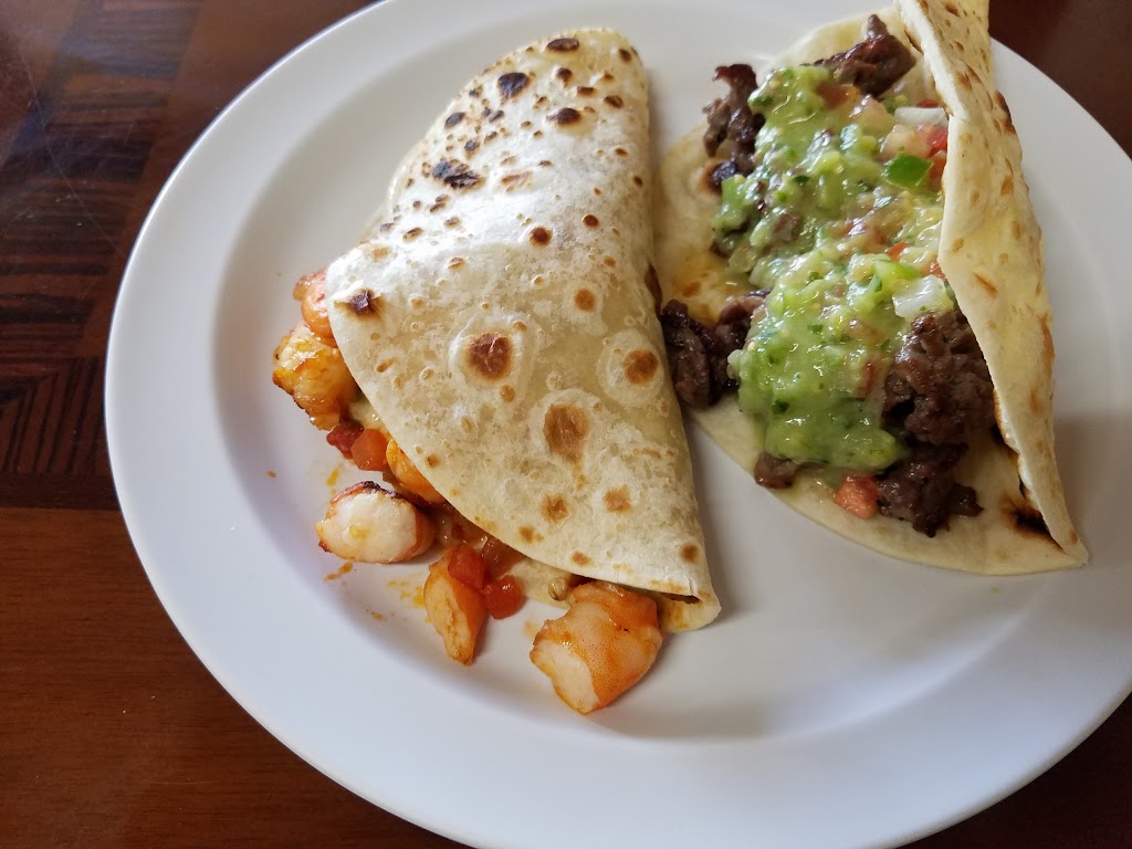 Hacienda Arandas | restaurant | 2397 E Saunders St, Laredo, TX 78041, USA | 9567536003 OR +1 956-753-6003