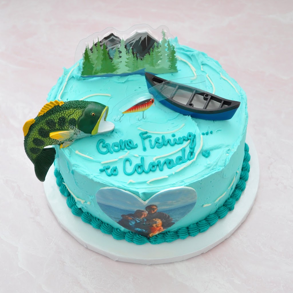 doodlecakes | bakery | 647 Central Ave, Alameda, CA 94501, USA | 5109958539 OR +1 510-995-8539