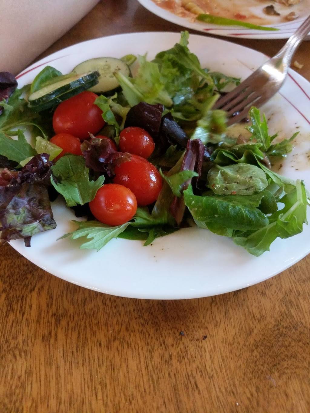 Lakeside Dining | restaurant | 326 Santa Teresa St, Stanford, CA 94305, USA | 6507236190 OR +1 650-723-6190