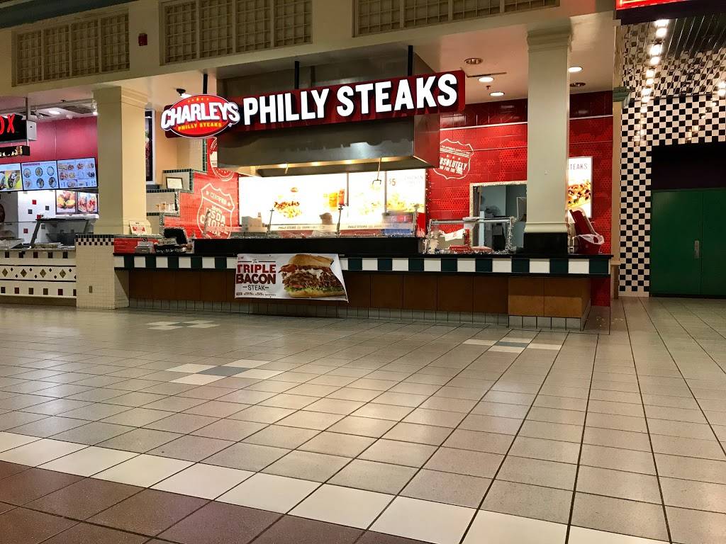Charleys Philly Steaks | restaurant | 1675 W Lacey Blvd VC01, Hanford, CA 93230, USA | 5595828822 OR +1 559-582-8822