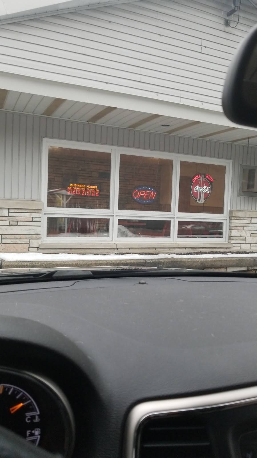 Pizza Time | restaurant | 636 Maple Ave, Saratoga Springs, NY 12866, USA | 5185876265 OR +1 518-587-6265