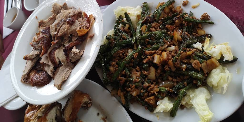 Peking Garden Restaurant | restaurant | 4800 Boul Saint-Jean, Pierrefonds, QC H9H 5G9, Canada | 5146208944 OR +1 514-620-8944