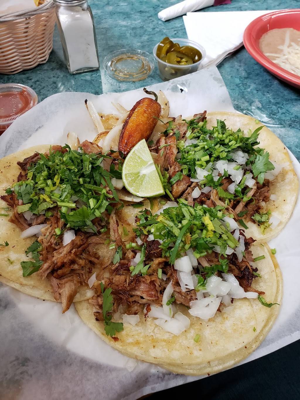 El Bronco Mexican Restaurant | restaurant | 6488 Brevard Rd, Etowah, NC 28729, USA | 8288912737 OR +1 828-891-2737