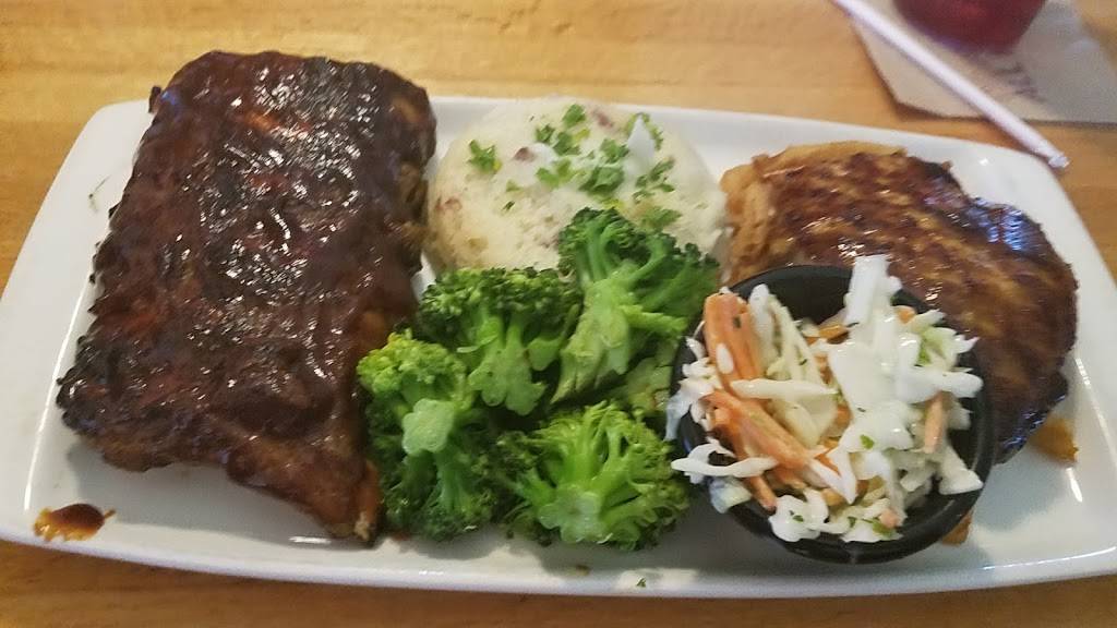 Applebees Grill + Bar | restaurant | 1917 Cobbs Ford Rd, Prattville, AL 36066, USA | 3343618899 OR +1 334-361-8899
