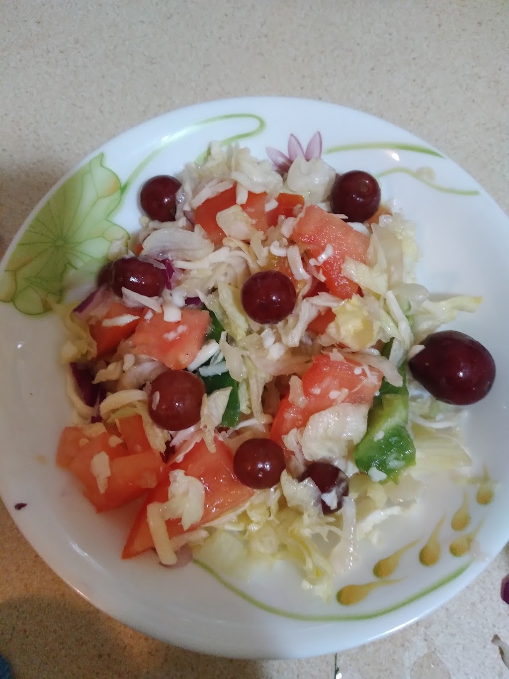 La Perla Del Ulua | restaurant | 354 Melrose St, Brooklyn, NY 11237, USA | 7183669407 OR +1 718-366-9407