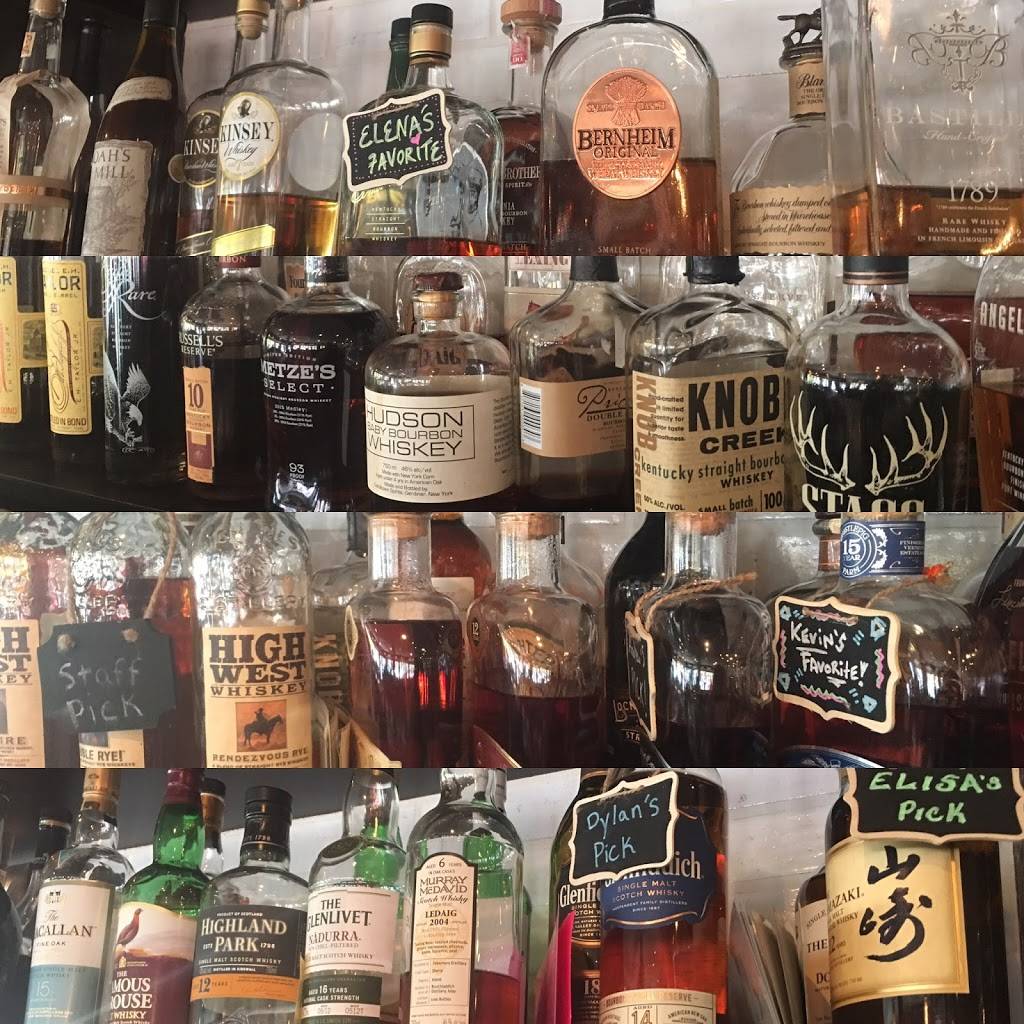 Bainbridge Street Barrel House | restaurant | 625-627 S 6th St, Philadelphia, PA 19147, USA | 2673243553 OR +1 267-324-3553