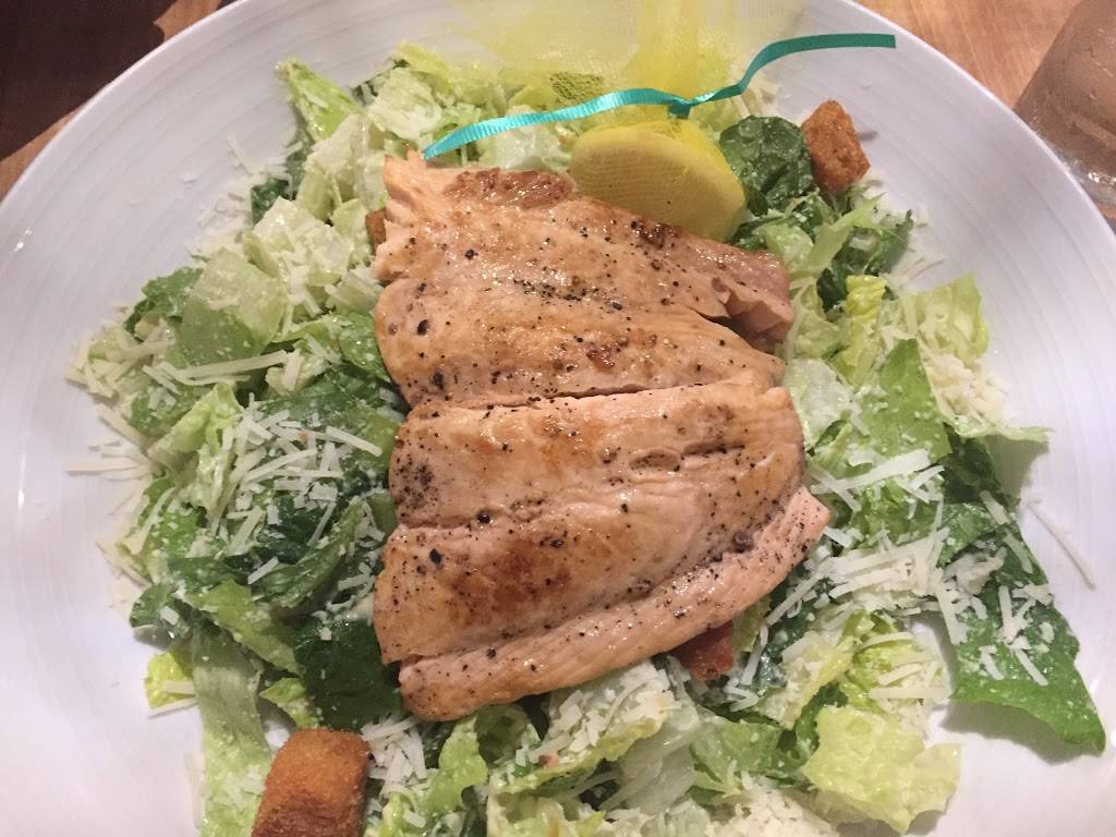 Cool Springs Fish Bar & Restaurant | restaurant | 2463 S State St, Dover, DE 19901, USA | 3026981955 OR +1 302-698-1955