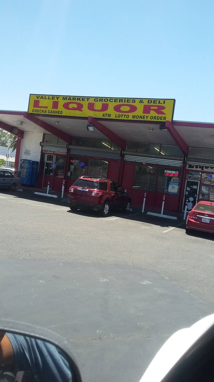 Rico Tejuino "El Primo" | restaurant | 17709 Valley Blvd, Bloomington, CA 92316, USA | 9098276875 OR +1 909-827-6875