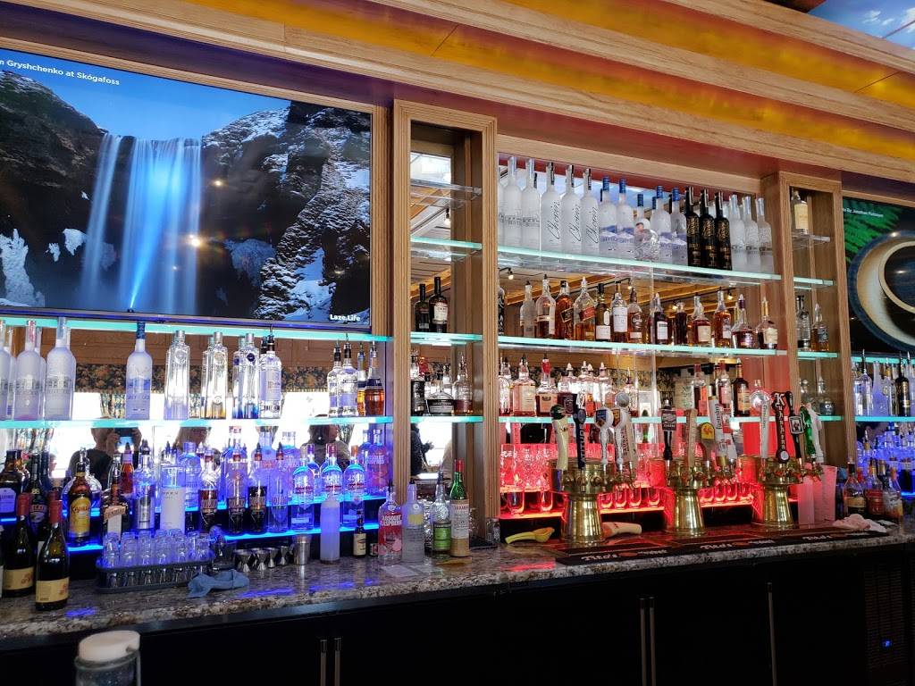 Polka Restaurant | restaurant | 2908 E Maple Rd, Troy, MI 48083, USA | 2488172601 OR +1 248-817-2601