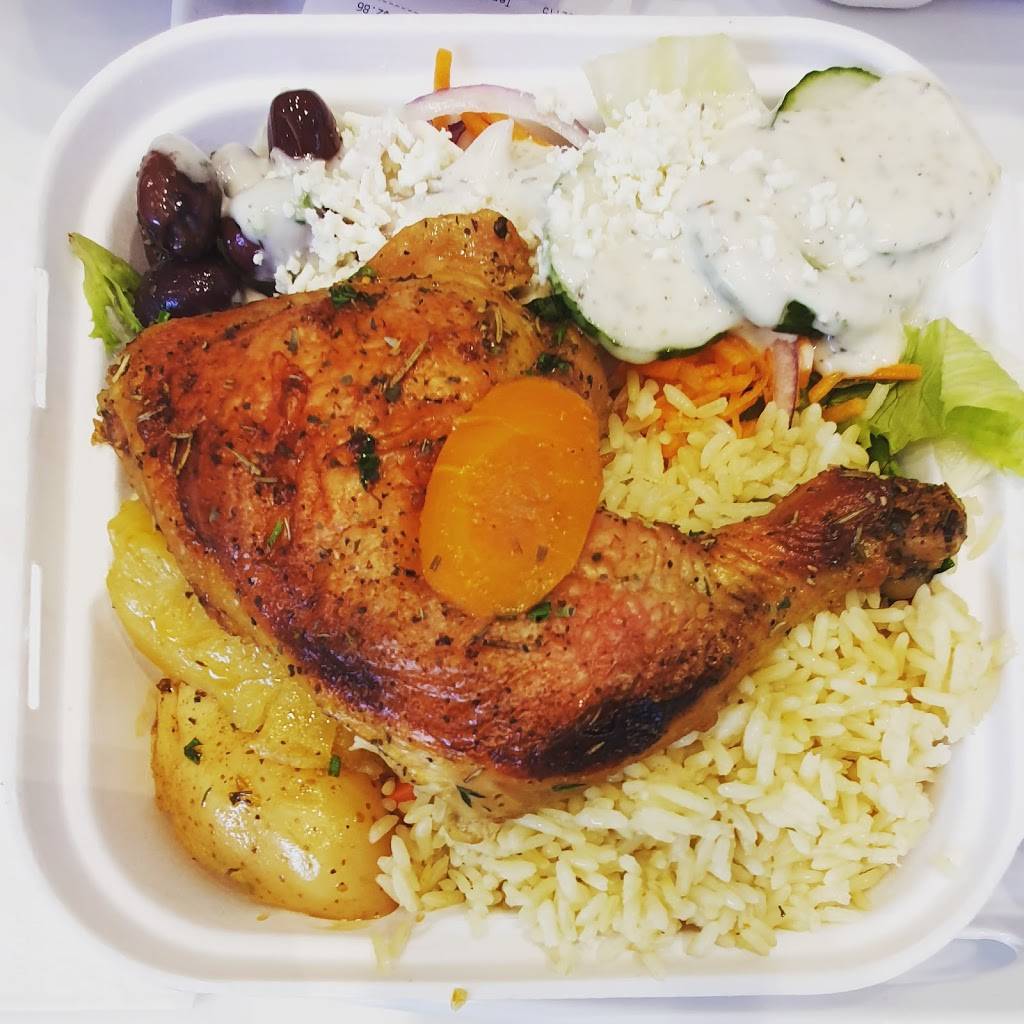 Jimmy The Greek | restaurant | 9350 Yonge St, Richmond Hill, ON L4C 5E4, Canada | 9058833030 OR +1 905-883-3030