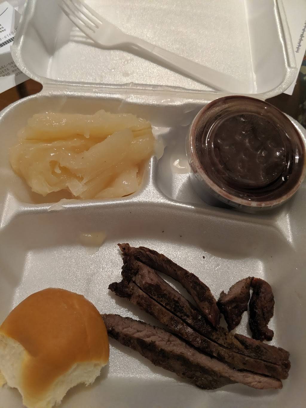 Pollo Tropical | restaurant | 7210 NW 36th St, Miami, FL 33166, USA | 7867850576 OR +1 786-785-0576