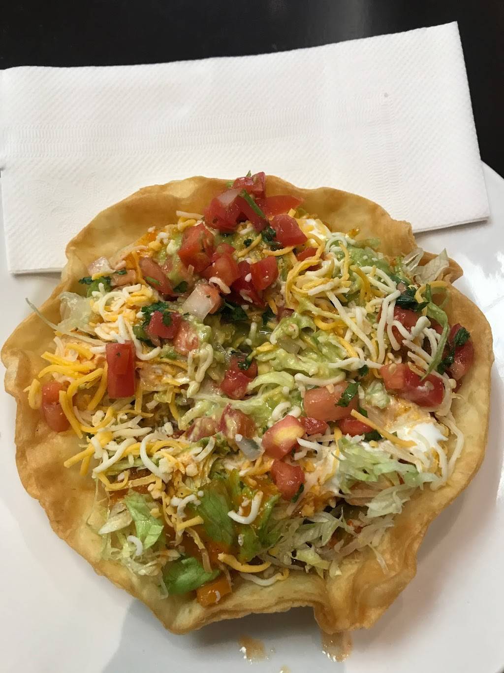 Panzon | restaurant | 53 Stevenson St, San Francisco, CA 94105, USA | 4155433663 OR +1 415-543-3663