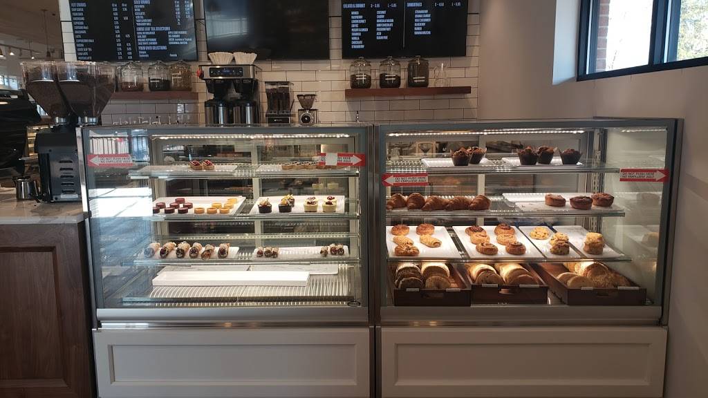 Madison Market | cafe | 17 Greenwood Ave, Madison, NJ 07940, USA | 9733012000 OR +1 973-301-2000