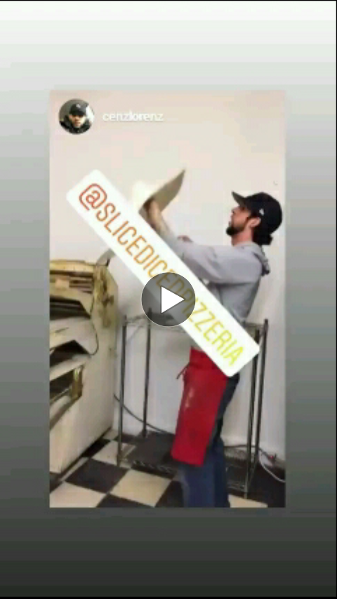 Slice & Diced Pizzeria | restaurant | 812 Oak St, Syracuse, NY 13208, USA | 3154741679 OR +1 315-474-1679