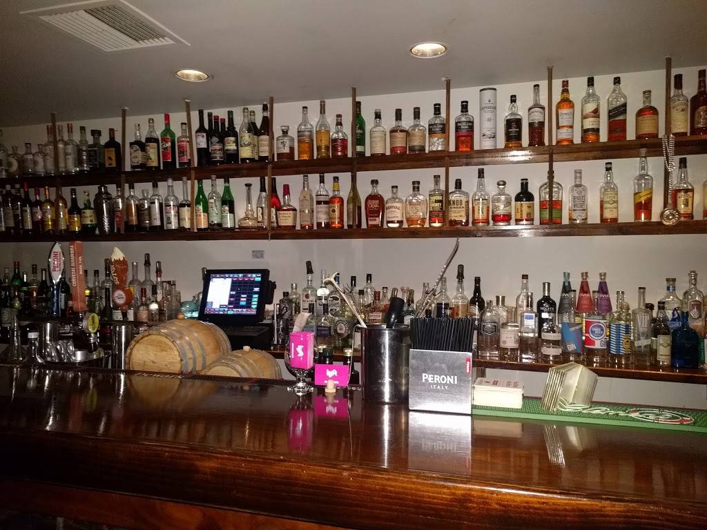 Coppis Organic Restaurant | restaurant | 3321 Connecticut Ave NW, Washington, DC 20008, USA | 2029660770 OR +1 202-966-0770