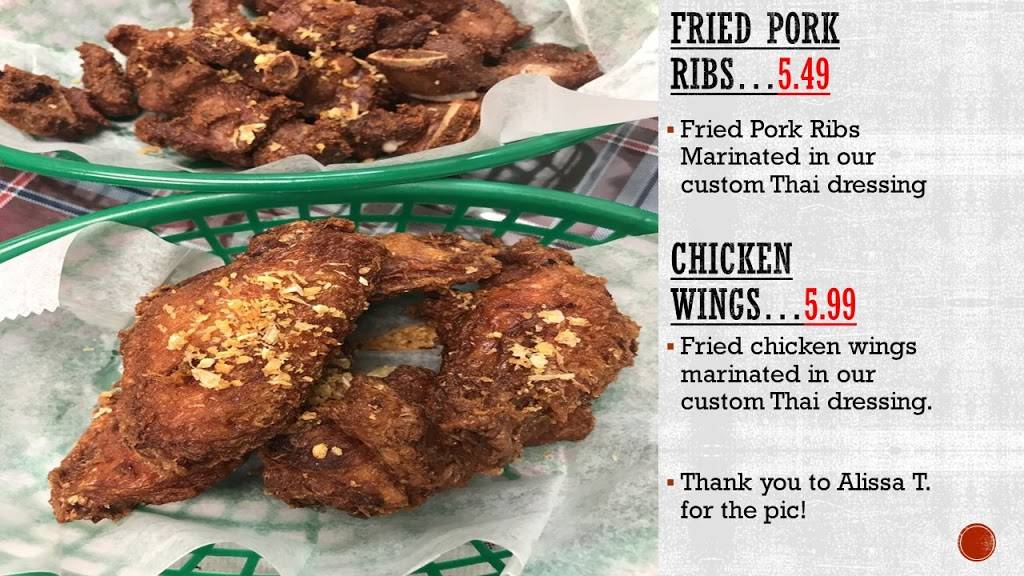 Ly Food Market & Gifts | restaurant | 4440 W Illinois Ave #400a, Dallas, TX 75211, USA | 2143309616 OR +1 214-330-9616