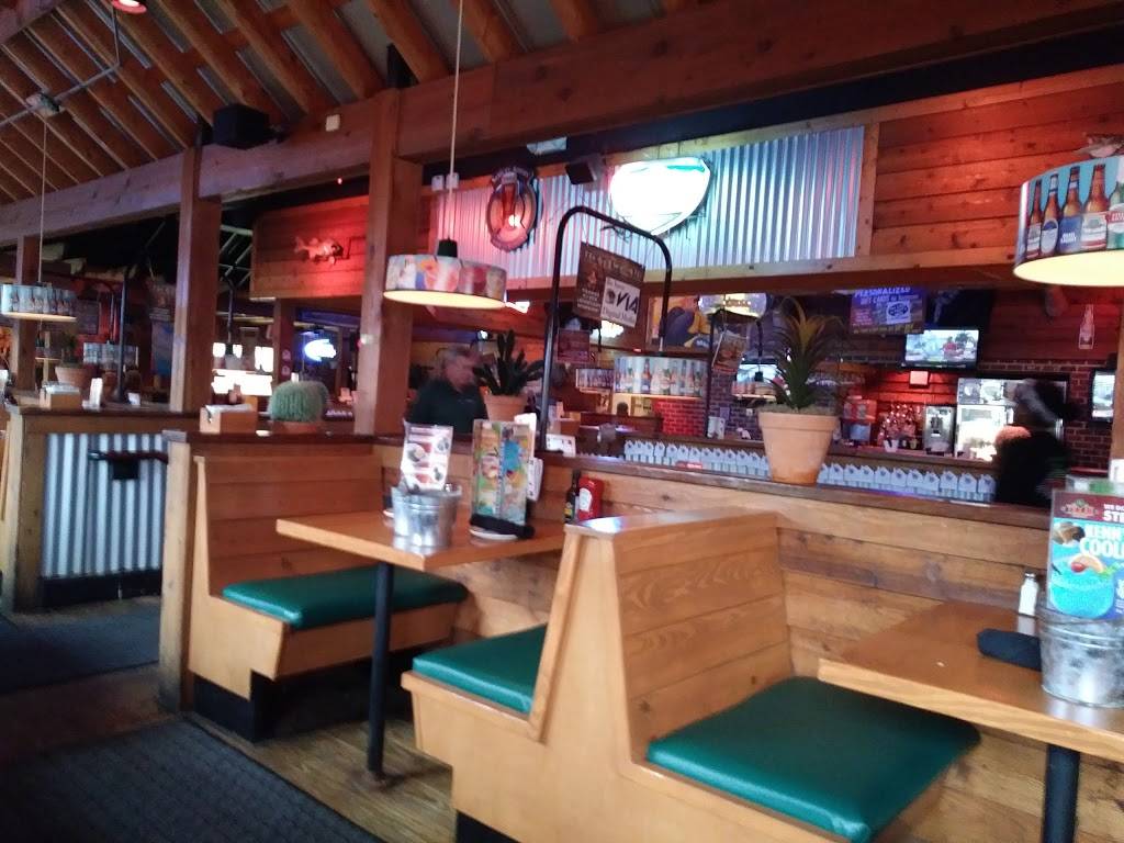Texas Roadhouse | restaurant | 4119 Clemson Blvd, Anderson, SC 29621, USA | 8642252455 OR +1 864-225-2455