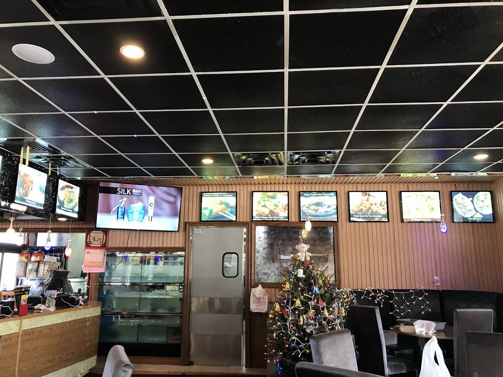 Hunans #2 | restaurant | 19724 TX-249, Houston, TX 77070, USA | 2814777041 OR +1 281-477-7041