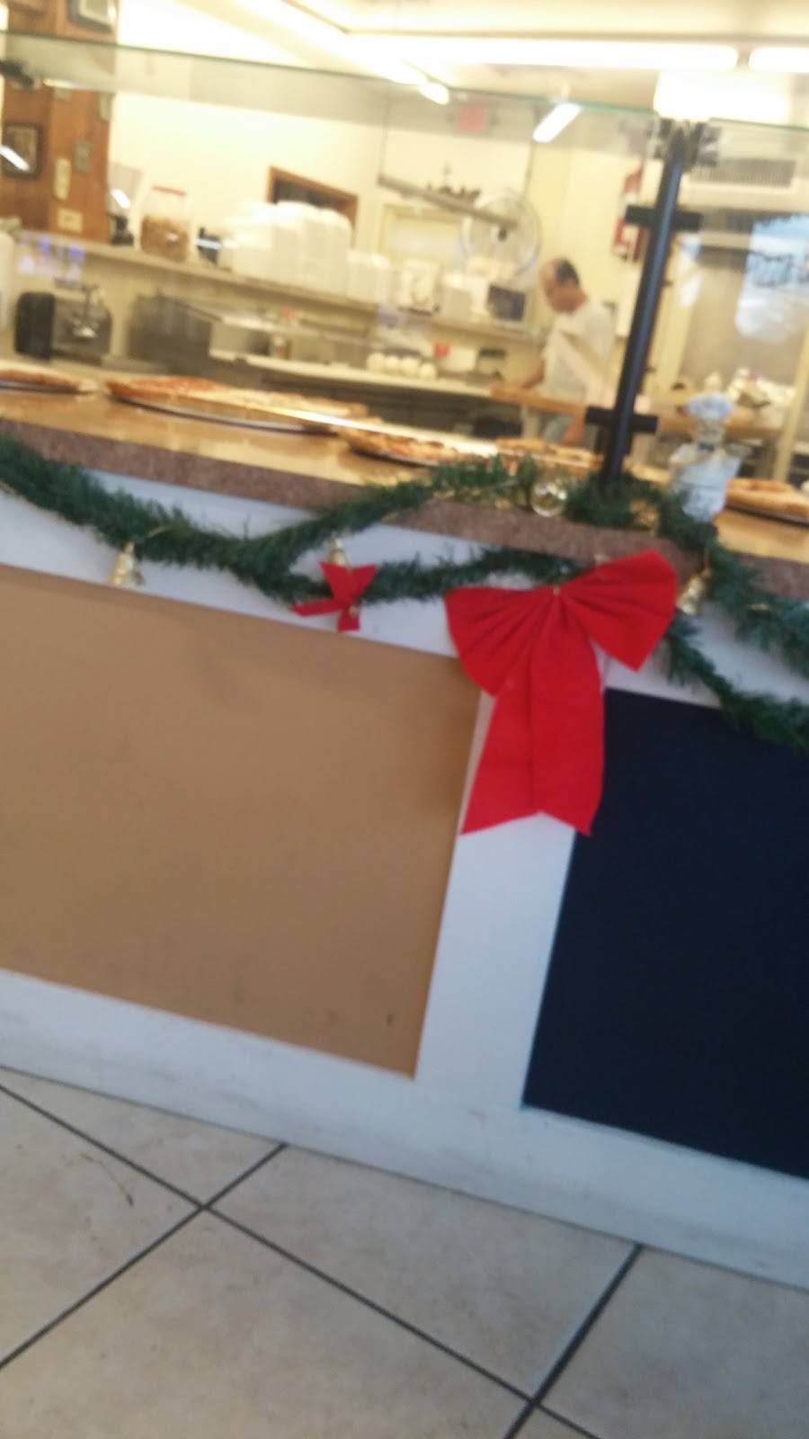 Jads Pizza | restaurant | 226 E Lancaster Ave, Downingtown, PA 19335, USA | 6102696666 OR +1 610-269-6666