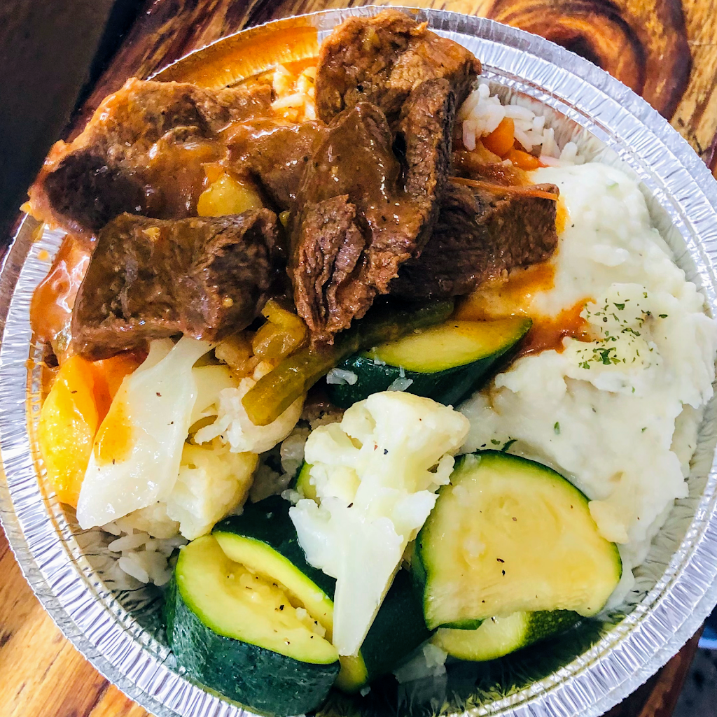 Smith & 9th ST | restaurant | 7 9th St, Brooklyn, NY 11231, USA | 7189239074 OR +1 718-923-9074