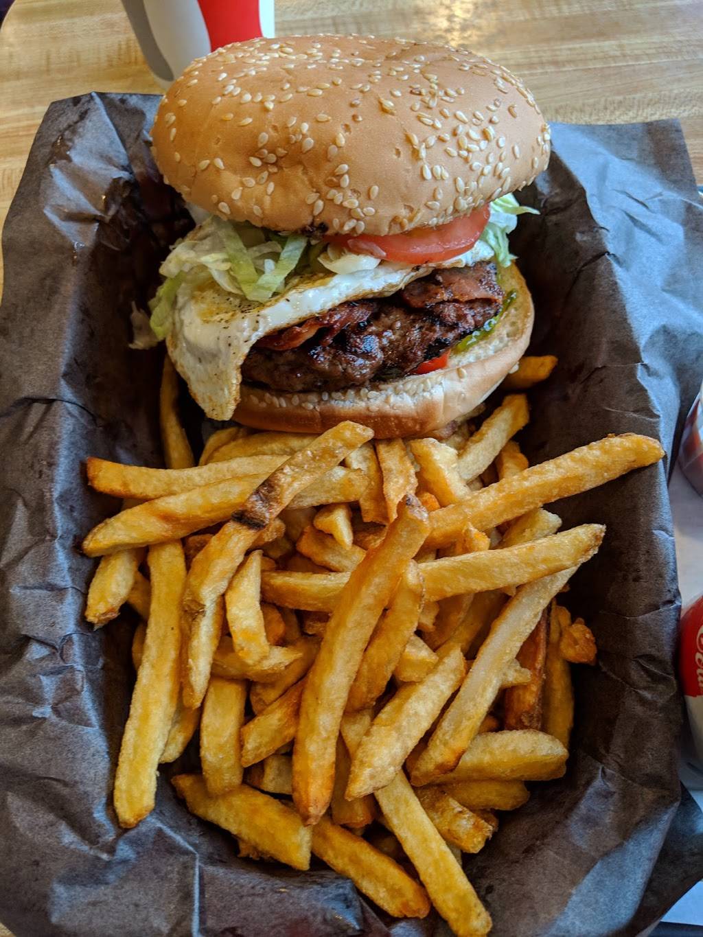 Golden Star Restaurant | restaurant | 7123 Yonge St, Thornhill, ON L3T 2A8, Canada | 9058896891 OR +1 905-889-6891