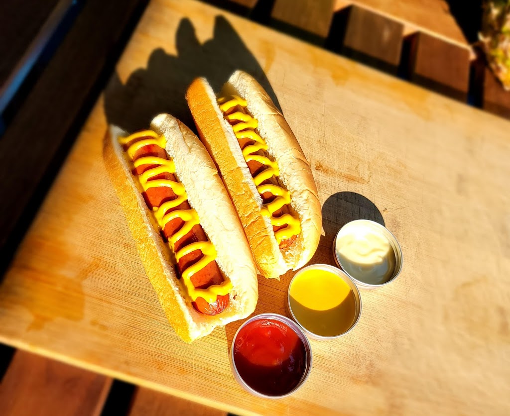 Detox Green | restaurant | Miracle Mile Floor #4, Coral Gables, FL 33145, USA | 7865850028 OR +1 786-585-0028